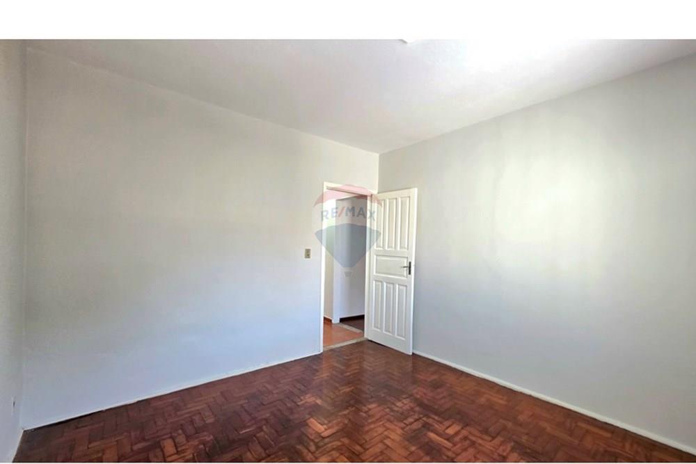 Casa - Venda - Mogi Mirim , São Paulo - 20251023_090334.jpg - 690751050-168