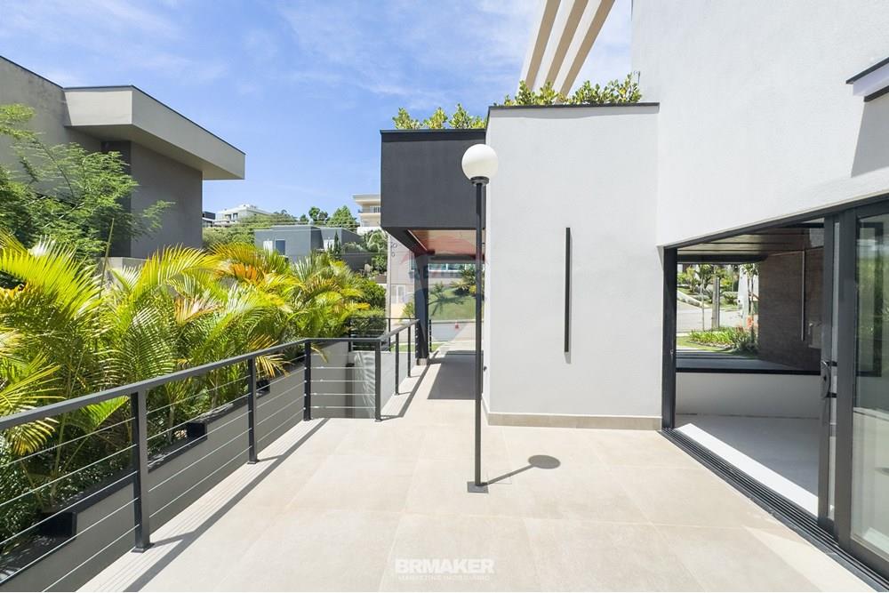 Casa de Condomínio - Venda - Itatiba , São Paulo - IMG_0003.JPG - 690661029-48