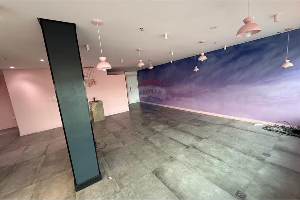 Cj. Comercial/ Sala - Venda - Jundiaí , São Paulo - IMG-20250724-WA0077.jpg - 690791193-14