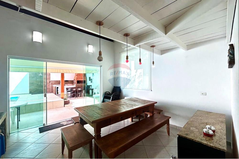 Casa - Venda - Guarujá , São Paulo - IMG_3344.jpeg - 690981024-384