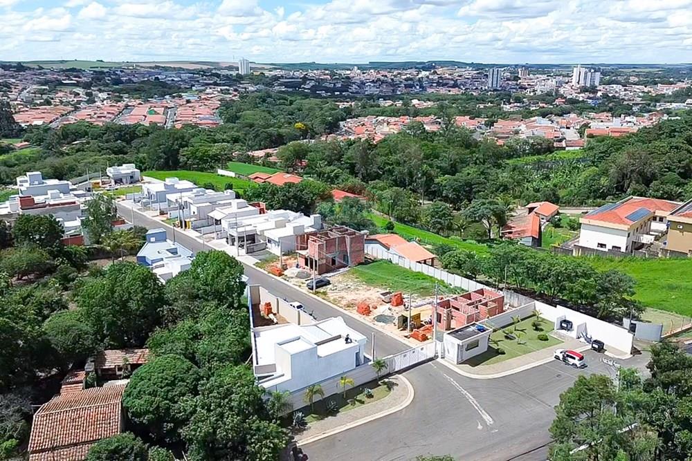 Terreno - Venda - Capivari , São Paulo - 2025-12-15-14-00-54-210.jpg - 690091034-86