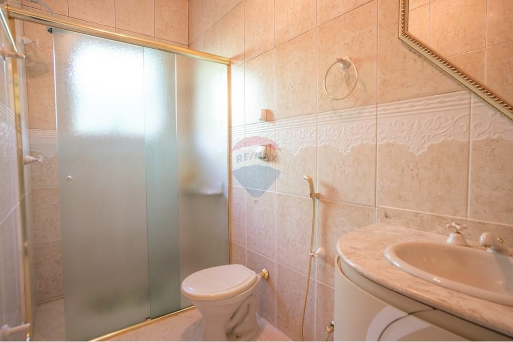 Casa de Condomínio - Venda - Atibaia , São Paulo - DSC08256.jpg - 690471003-104