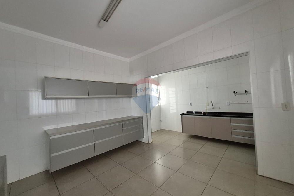 Casa - Alugar - Limeira , São Paulo - 20260128_125416.jpg - 690741001-96