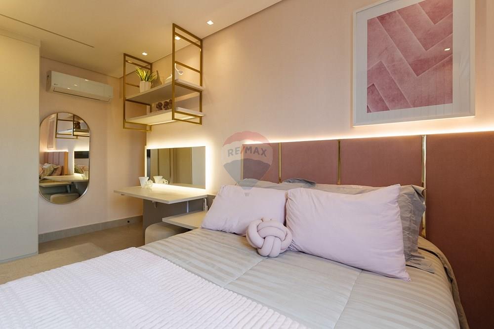 Apartamento - Venda - Praia Grande , São Paulo - IMG_3301.jpg - 691161001-68