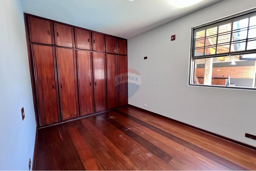 Casa - Alugar - Piracicaba , São Paulo - IMG_7633.jpg - Quarto - 690781181-37