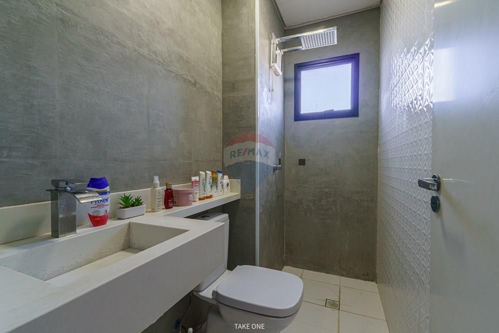 Apartamento - Venda - Valinhos , São Paulo - DSC01430-HDR.jpg - 691091013-11