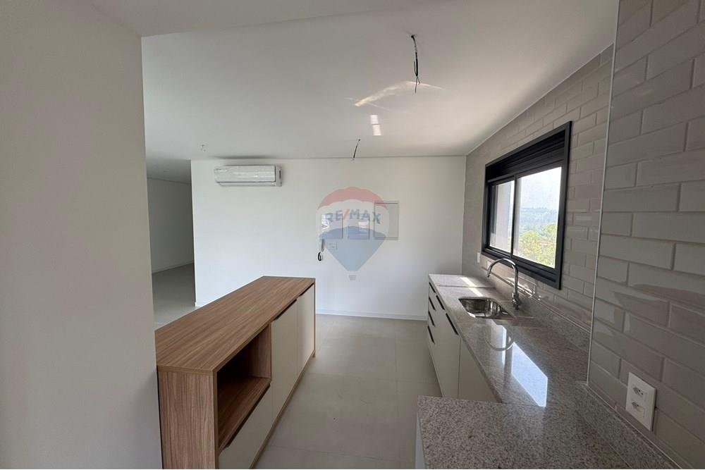 Apartamento - Alugar - Barueri , São Paulo - IMG_7478.JPEG - 691021029-237