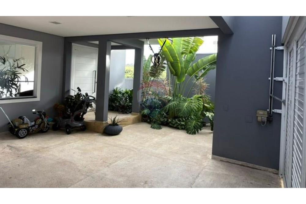 Casa de Condomínio - Venda - Itatiba , São Paulo - 4.jpg - 691131046-8