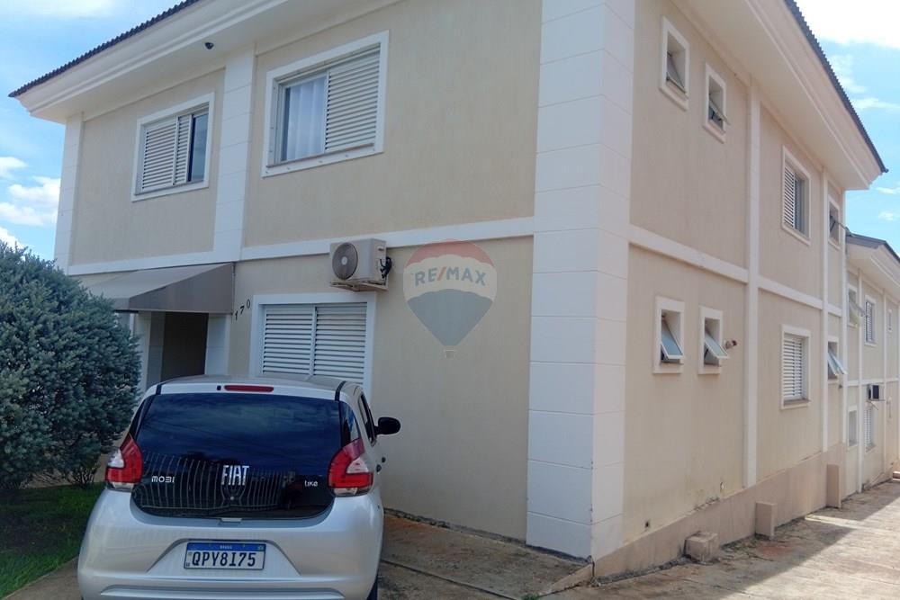 Kitnet - Alugar - Campinas , São Paulo - 20260107_144320.jpg - 690331038-4