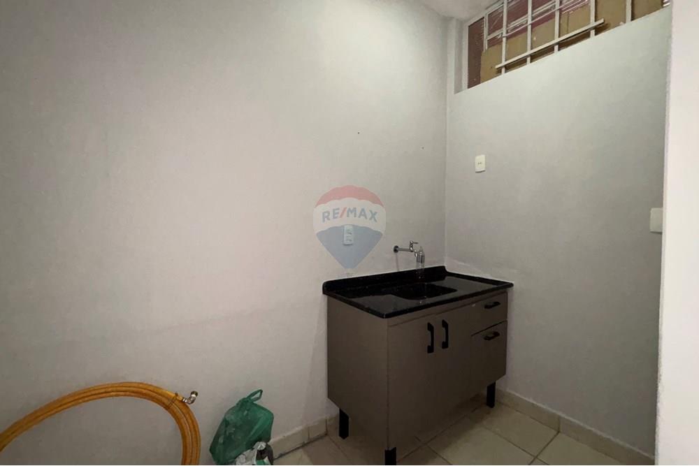 Ponto Comercial/ Loja - Alugar - Mogi Guaçu , São Paulo - IMG_5418.JPG - 690521118-160