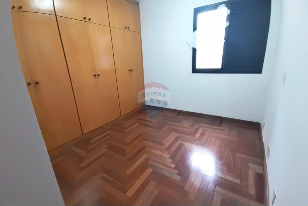 Apartamento - Alugar - Campinas , São Paulo - WhatsApp Image 2025-12-09 at 16.11.00 (3).jpeg - 690681149-61