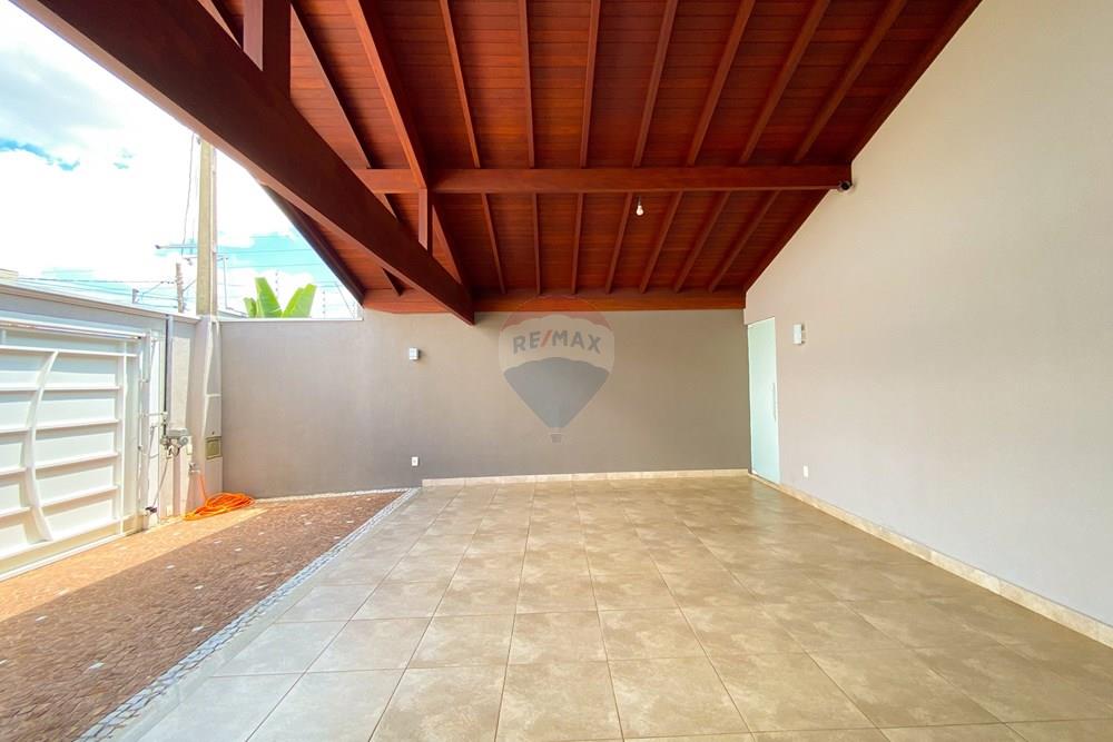 Casa - Venda - Mogi Mirim , São Paulo - IMG_3702.jpg - 690751017-154