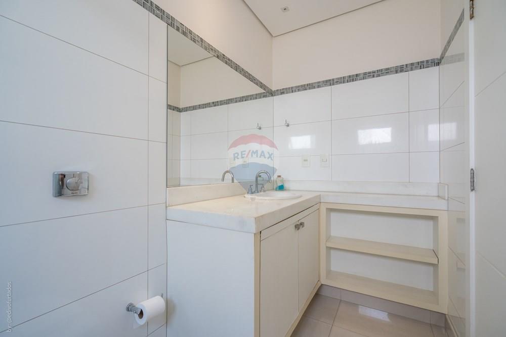 Casa de Condomínio - Venda - Campinas , São Paulo - EDI02231EDIVO FURTADO SILVA - RG98002306022 SSPCE - EUDOXIA - RENATA & ADRIANA PERARO.jpg - 690681182-14