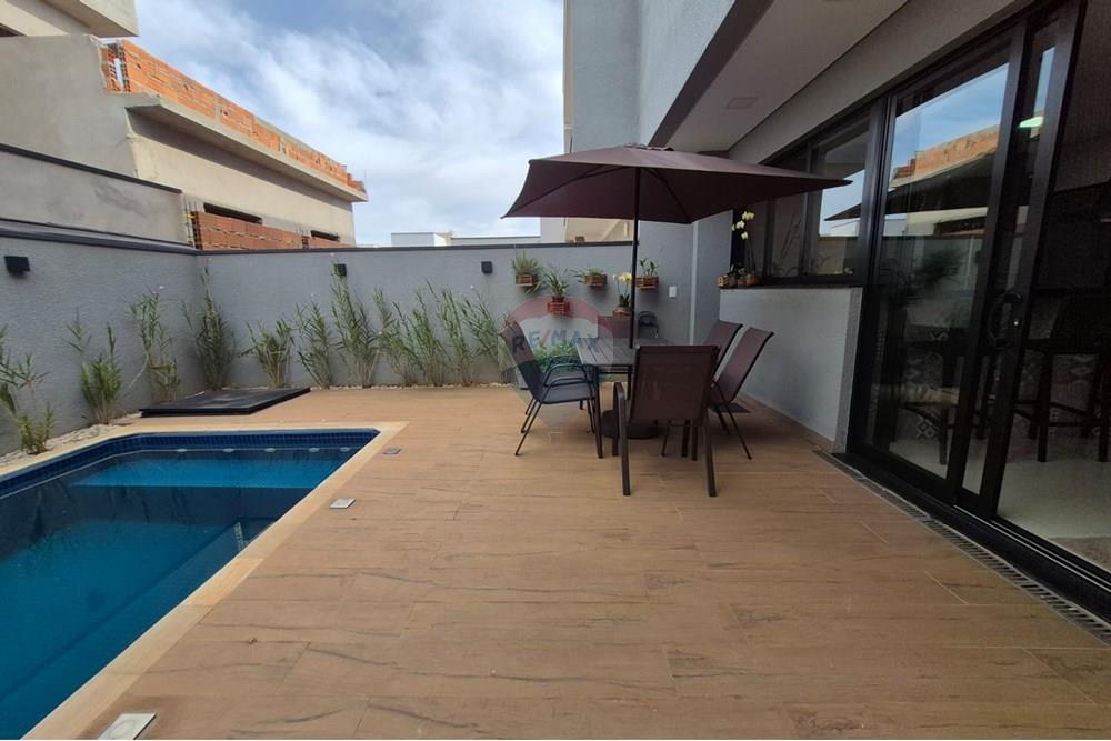 Casa - Venda - Paulínia , São Paulo - IMG-20250919-WA0342.jpg - Piscina - 690511202-36
