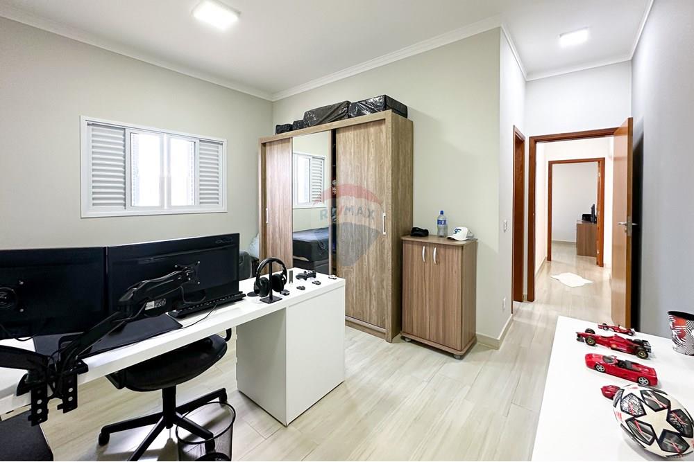 Casa - Venda - Capivari , São Paulo - 21.jpg - 690091034-26