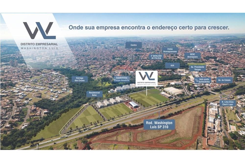 Terreno - Venda - Araraquara , São Paulo - 10.jpg - 690151013-119