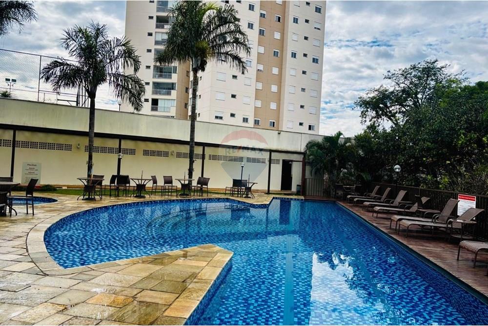 Apartamento - Alugar - Itatiba , São Paulo - WhatsApp Image 2025-06-27 at 12.23.02 (1).jpeg - 690661109-9