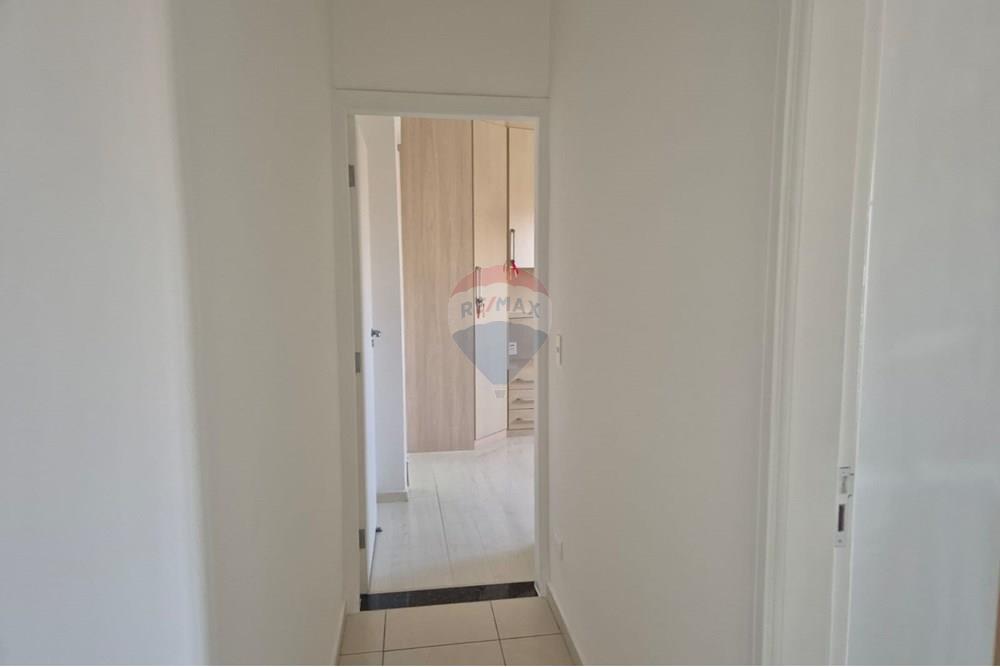 Apartamento - Alugar - Valinhos , São Paulo - 18ba973e-aa79-4e74-837b-158f0dc24707.jpg - 690851008-519