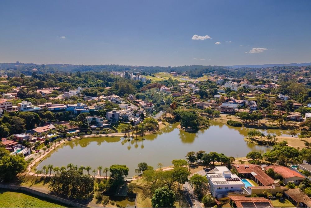 Casa de Condomínio - Alugar - Vinhedo , São Paulo - TakeDroneBr-10255.jpg - 690941045-2