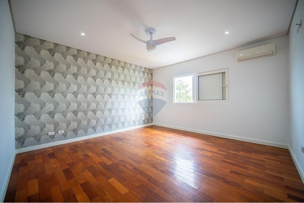 Casa de Condomínio - Venda - Barueri , São Paulo - Aldeia da Serra-9.jpg - 690951041-25