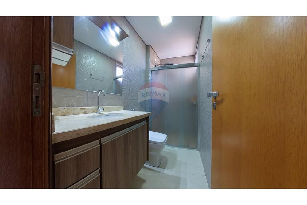 Apartamento - Venda - Leme , São Paulo - IMG_20250731_113437_00_374_PureShot.jpg - 690481010-81