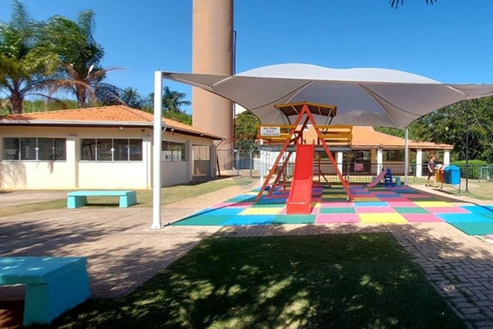 Apartamento - Venda - Sumaré , São Paulo - BRINQUE CRIA,,.jpeg - 690511063-55