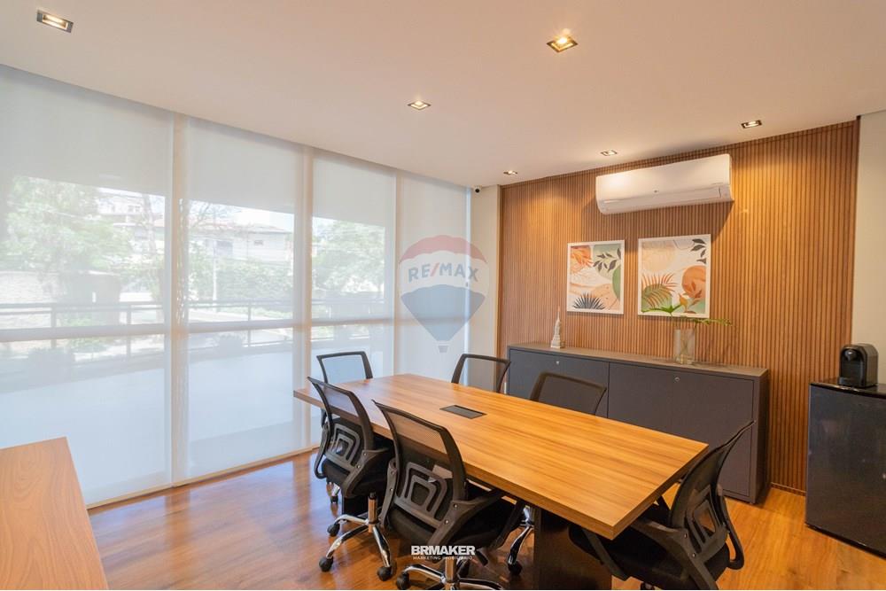 Apartamento - Venda - Campinas , São Paulo - FOTOS IMOBILIARIAS - BRMAKER - NOVEMBRO_-550.jpg - 690681167-66