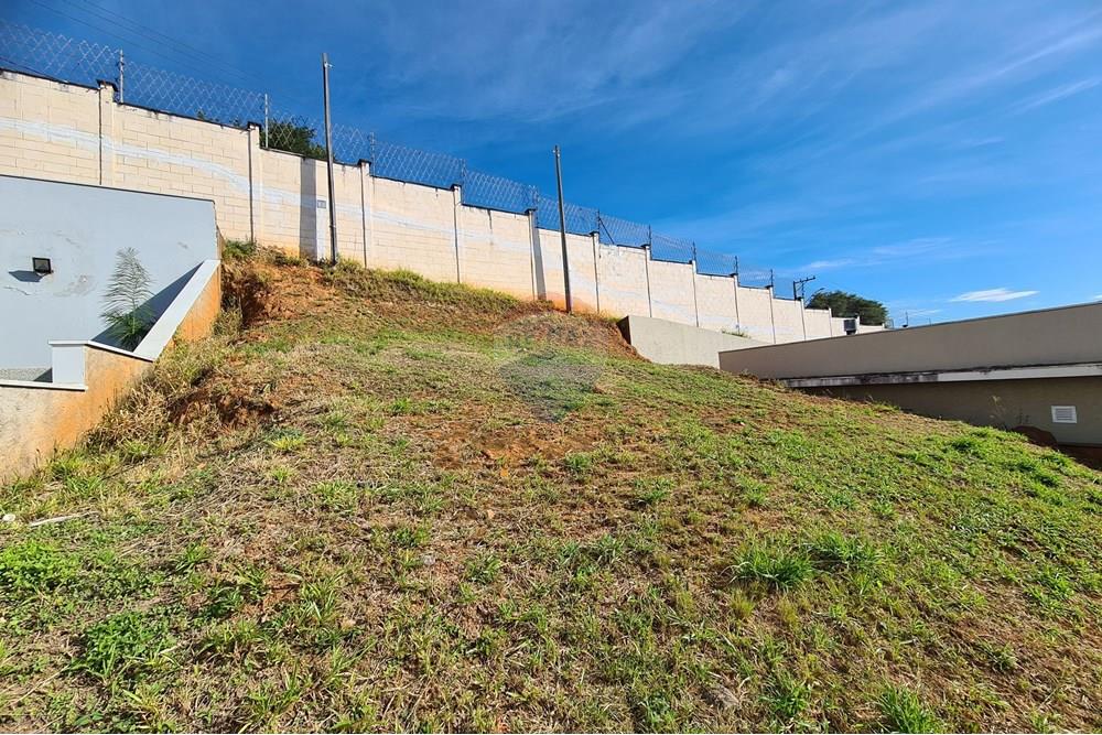 Terreno - Venda - Bragança Paulista , São Paulo - 20250224_081308.jpg - 690041041-35