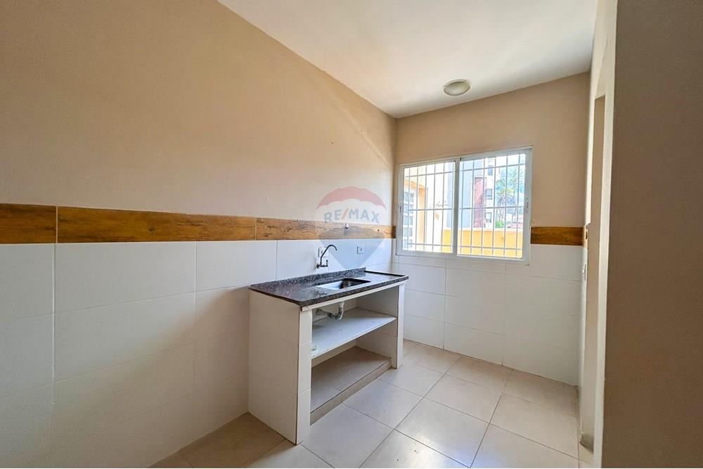 Casa - Alugar - Vinhedo , São Paulo - IMG-20251210-WA0058.jpg - 690941042-53