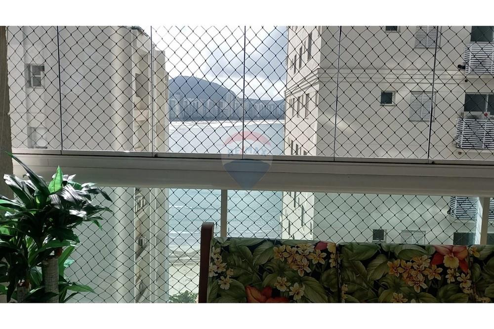 Apartamento - Venda - Guarujá , São Paulo - 625a759a-5ef3-48f7-b11c-5cb008290655.jpeg - 690501045-333