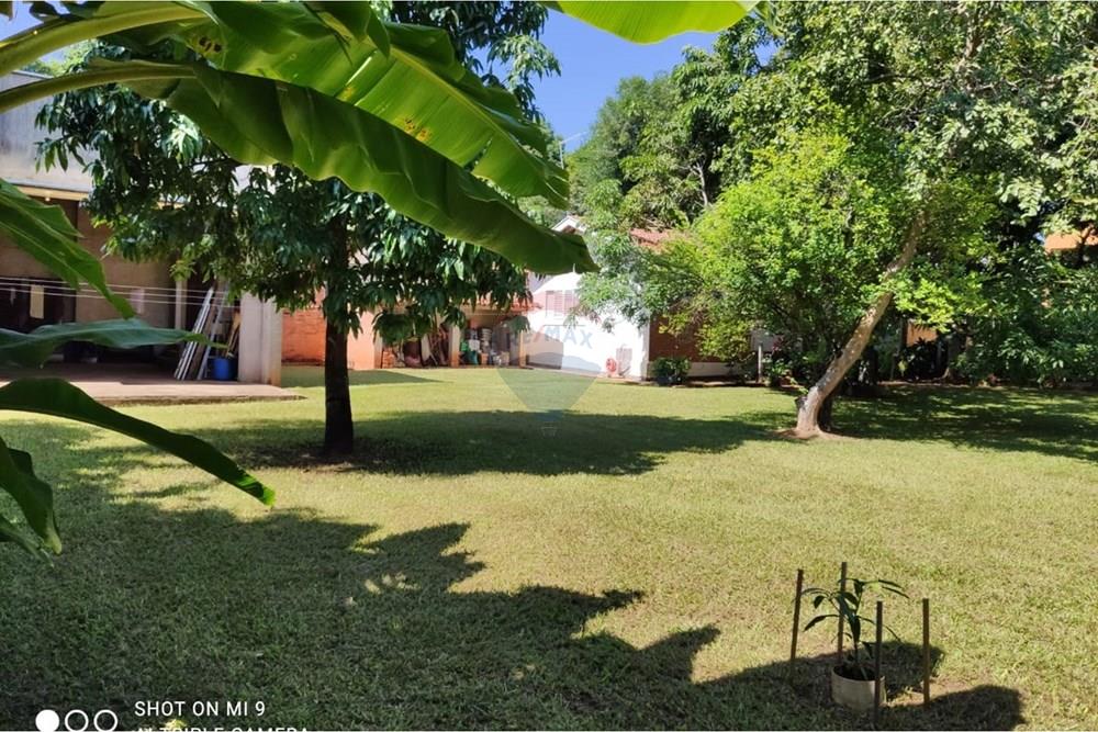 Casa Comercial - Alugar - Piracicaba , São Paulo - WhatsApp Image 2026-01-16 at 10.39.11 (2).jpeg - 690571072-967