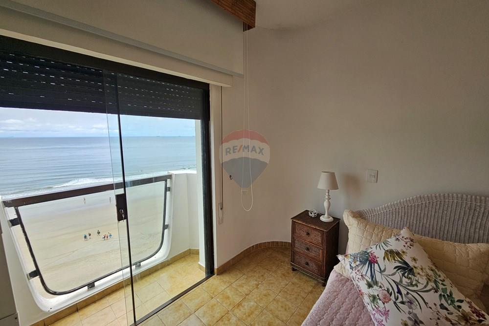 Apartamento - Venda - Guarujá , São Paulo - 20260204_110504.jpg - 690501023-434