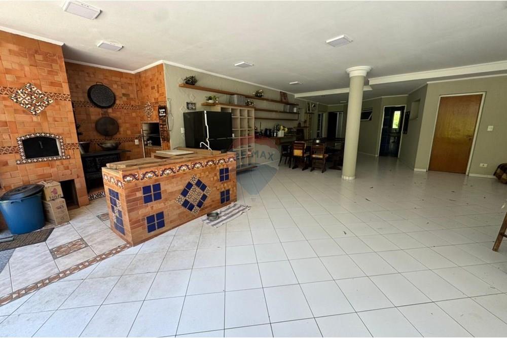 Casa de Condomínio - Alugar - Barueri , São Paulo - Imagem do WhatsApp de 2025-10-22 à(s) 14.14.44_82cd38fd.jpg - 691141025-31