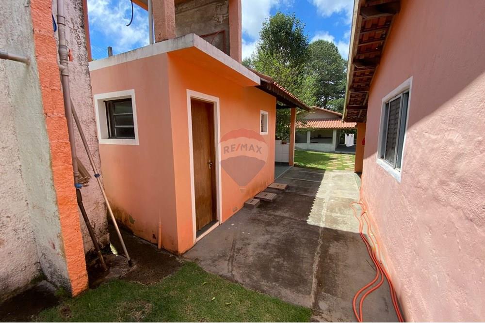 Chácara / Sítio / Fazenda - Venda - Extrema , Minas Gerais - 3f7676c2-aaad-445c-a21c-293ab9692ba2.jpeg - 690041107-28