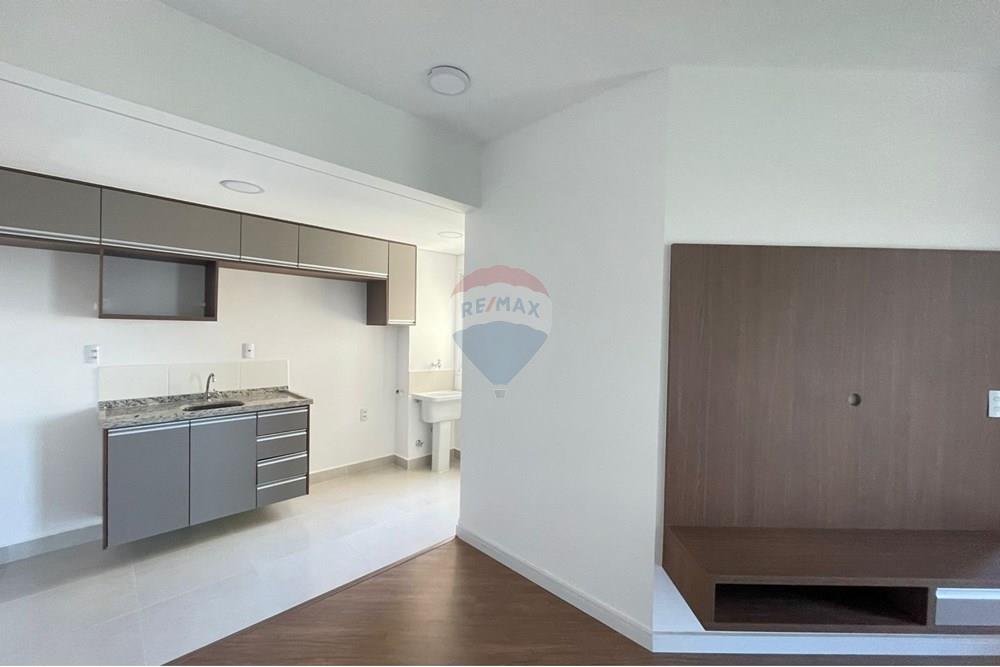 Apartamento - Alugar - Nova Odessa , São Paulo - WhatsApp Image 2025-11-16 at 11.08.39 (2).jpeg - 690231089-86