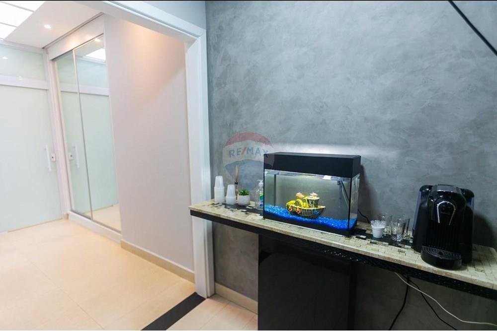 Casa para alugar com 5 quartos, 450m² - Foto 37