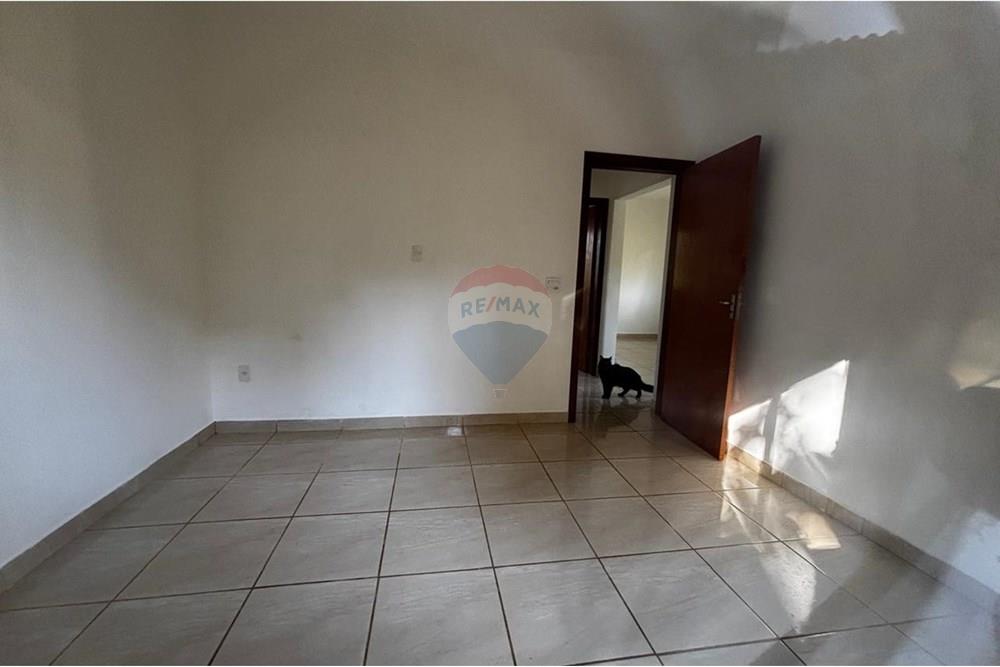 Chácara / Sítio / Fazenda - Venda - Itupeva , São Paulo - WhatsApp Image 2025-08-26 at 10.28.17 (53).jpeg - 690801043-86