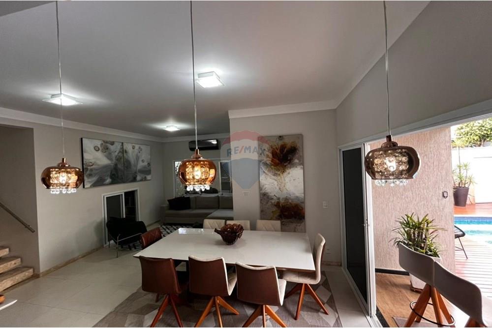 Casa de Condomínio - Venda - Hortolândia , São Paulo - 2ba9a793-84c0-4b24-85b7-25c4d14285a2.jpeg - 690701021-22