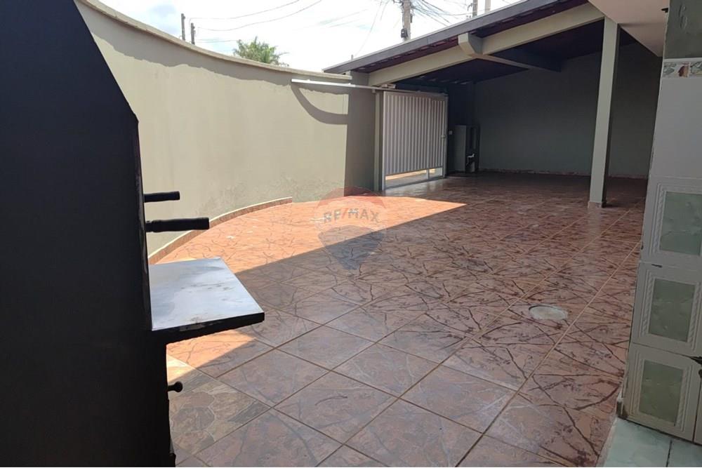 Casa - Alugar - Paulínia , São Paulo - 89669e07-f5bd-419b-9e60-61c65dc5c3d3.jpg - 690511152-127