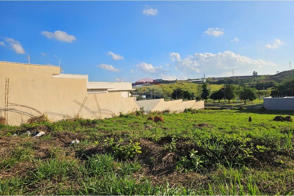 Terreno - Venda - Itapira , São Paulo - photo_2025-06-11_10-02-32.jpg - Jardim Externo - 690291048-79