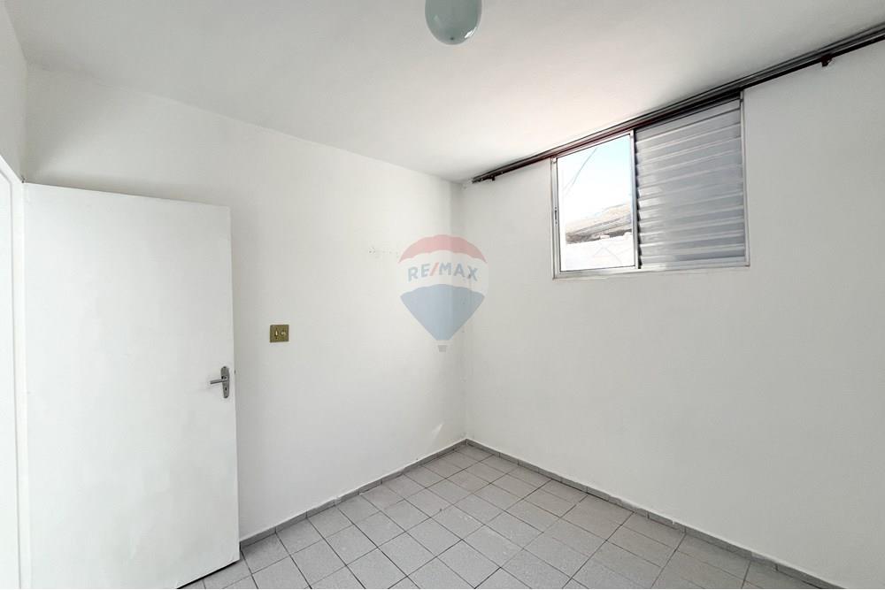 Casa - Venda - Jundiaí , São Paulo - 30.jpg - Quarto - 690361025-42