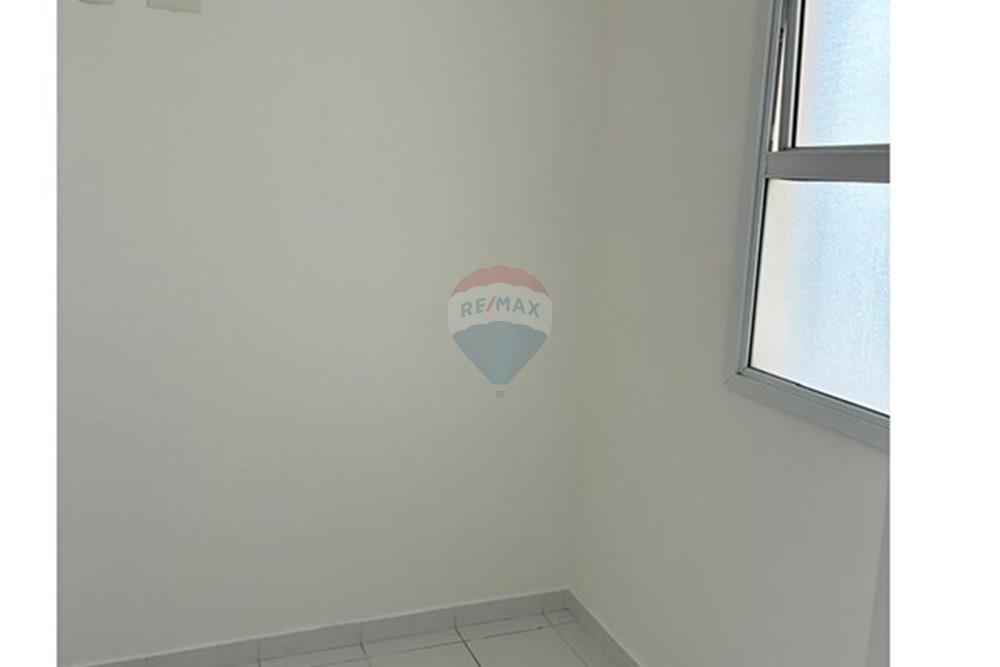 Apartamento - Alugar - Barueri , São Paulo - WhatsApp Image 2026-01-16 at 14.28.15 (4).jpeg - 691021019-156