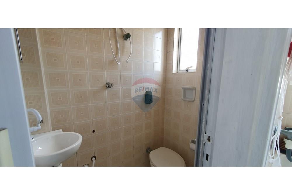 Apartamento - Venda - Guarujá , São Paulo - 20250414_155412.jpg - 690551069-98