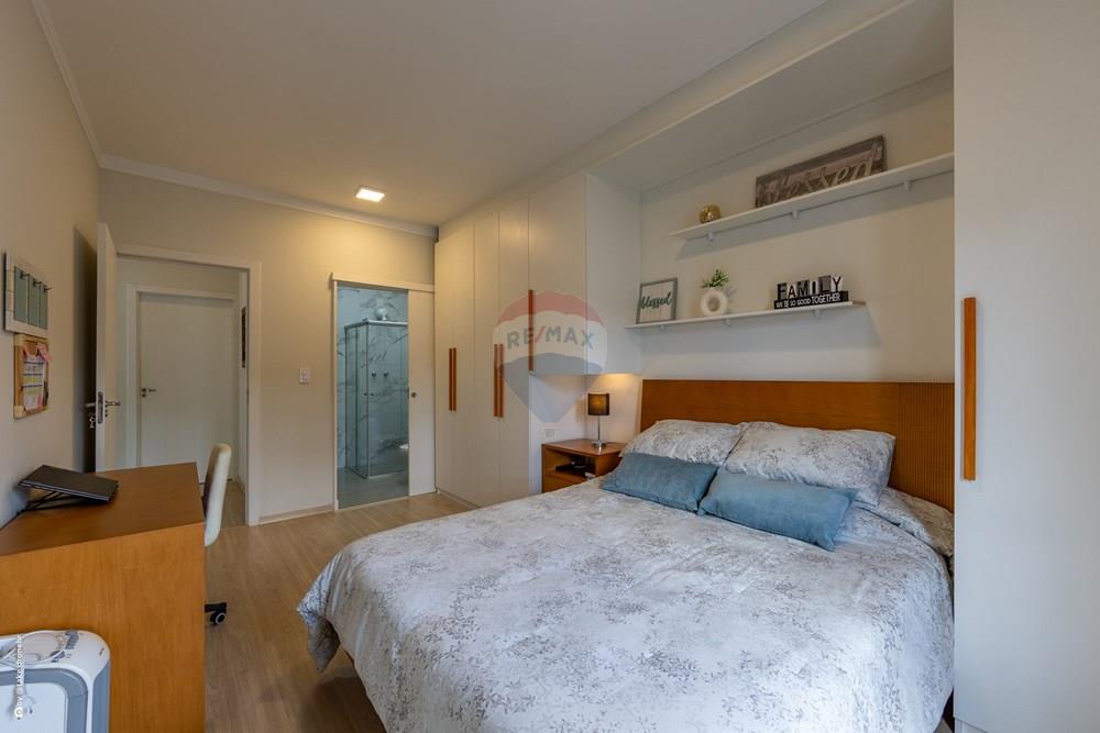 Casa de Condomínio - Venda - Vinhedo , São Paulo - TKD-18703.jpg - 690941019-122