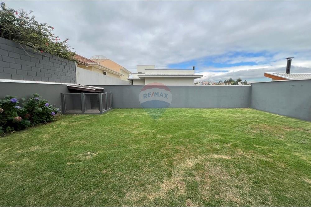 Casa de Condomínio - Alugar - Vinhedo , São Paulo - WhatsApp Image 2025-06-11 at 22.46.46 (5).jpeg - 690541186-13