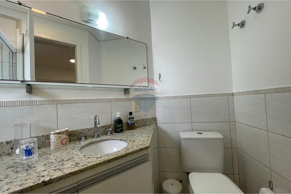 Apartamento - Venda - Guarujá , São Paulo - WhatsApp Image 2026-03-02 at 16.43.24 (7).jpeg - 690501004-1091