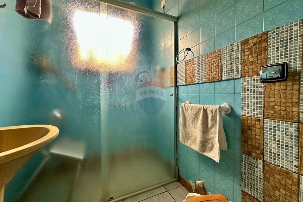 Casa - Venda - Peruíbe , São Paulo - IMG-20260306-WA0016.jpg - 691111041-5