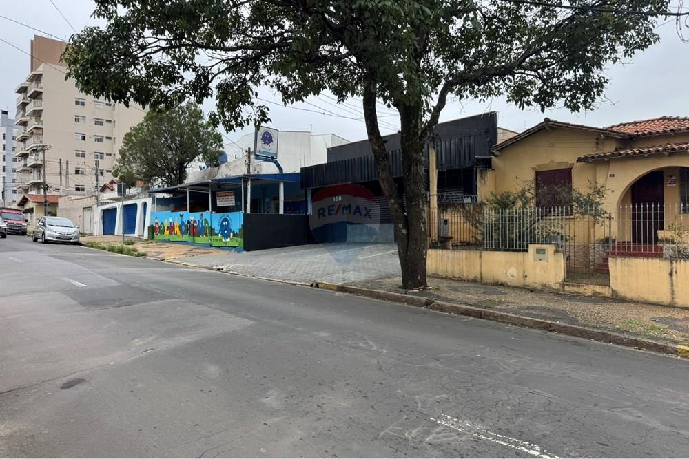 Galpão - Alugar - Campinas , São Paulo - IMG_5874.JPEG - 691181013-12