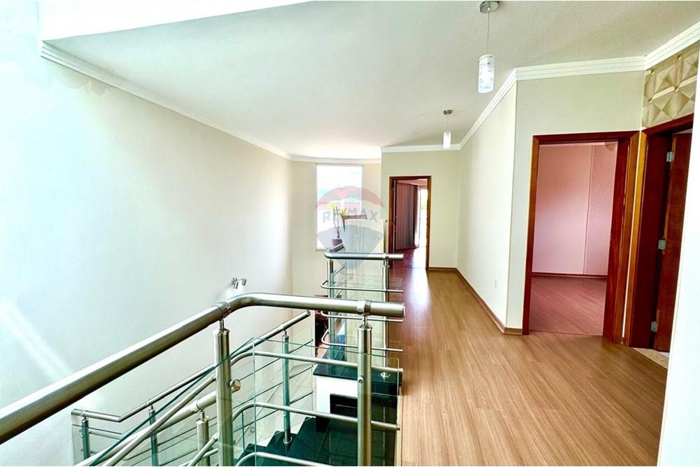 Casa de Condomínio - Alugar - Paulínia , São Paulo - IMG-20251104-WA0066.jpg - 690511143-113