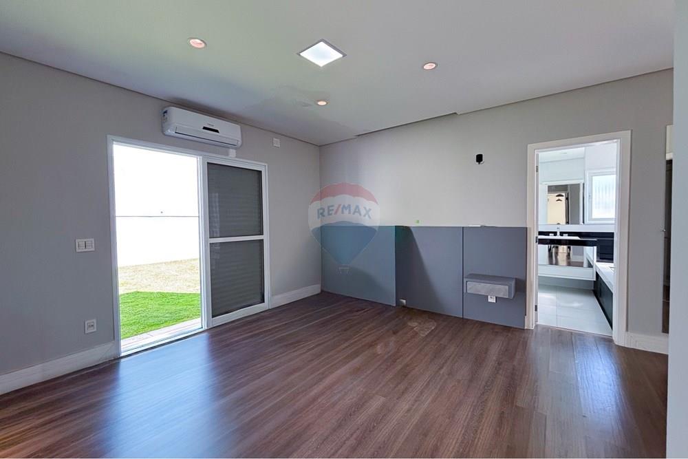 Casa de Condomínio - Alugar - Louveira , São Paulo - IMG_0788.jpg - 690941057-9